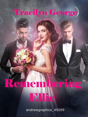 cover image of Remembering Ellie